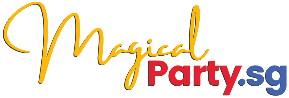 MagicalParty.sg